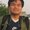 Photo of Chinpei T.