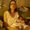 Photo of Theresa R.