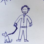 google avatar