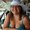 Photo of Alexandra H.