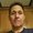 Photo of Scott M.