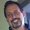 Photo of Sal G.