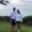 Photo of Andrea N Lindsey C.