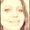 Photo of Jenn E.
