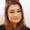 Photo of Angeline W.