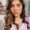 Photo of Claudia L.