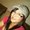 Photo of Claudia L.