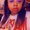 Photo of Sharee L.