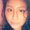 Photo of Susana R.