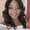 Photo of Keshia L.
