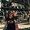 Photo of Miriam S.