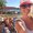 Photo of Kimberly C.