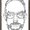 Photo of bart b.