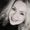 Photo of Ludmila G.