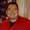 Photo of Danny M.