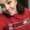 Photo of Jess G.