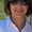 Photo of Lilia M.