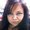 Photo of Paulette G.