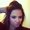 Photo of Lucero G.
