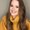 Photo of Alicia B.