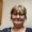 Photo of Lori A.