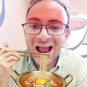 google avatar