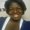 Photo of Tiaysha L.