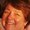 Photo of Judy S.