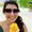 Photo of Jessica M.