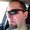 Photo of Timothy L.