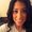 Photo of Christina F.