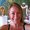 Photo of Delila N.