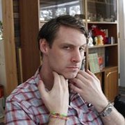 google avatar