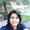 Photo of Ashwini C.