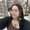 Photo of Chloe G.