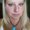 Photo of Dena D.