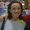 Photo of Marisa M.