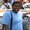Photo of Charlene M.