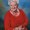 Photo of Brenda R.
