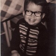 google avatar