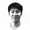 Photo of Kevin P.