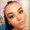 Photo of Crystal K.