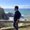 Photo of Chinmay P.