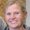 Photo of Heather S.