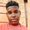 Photo of Saied B.