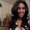 Photo of Geetha K.
