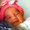 Photo of Sunny C.