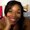 Photo of Kiyla A.