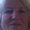 Photo of Kedra S.