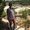 Photo of Tori N.